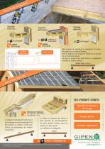 SOLUTIONS CAISSON - 2