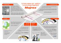 Majrex - 2