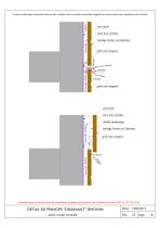 Cahier Technique Bardages - 10