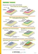 Cahier Technique Sapisol - 10