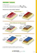 Cahier Technique Sapisol - 9