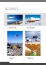 Catalogue SIMONIN 2012 - 34