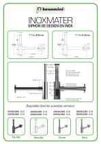 INOXMATER BROCHURE-2
