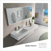 Xonyx_solid_surface_integrated_tabletops