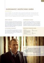 Prospectus - 2
