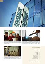 Prospectus - 3