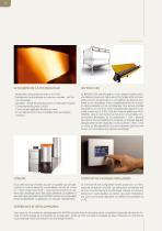 Prospectus - 7