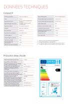 GAMME COMPACT P - CTS602 HMI - 6