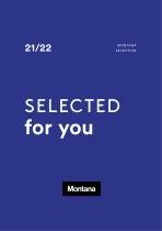 SELECTED for you