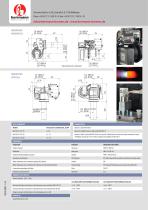 HLM 35 CV - 4