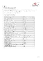 Fiche technique ZETA-2