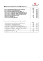 Fiche technique ZETA-13