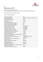 Fiche technique ZETA-14