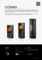 Jydepejsen catalogue-11