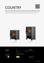 Jydepejsen catalogue-15