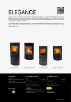Jydepejsen catalogue-25