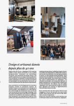 Jydepejsen catalogue-5