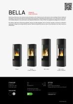 Jydepejsen catalogue-9