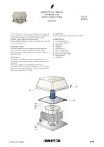 AS-TN Series