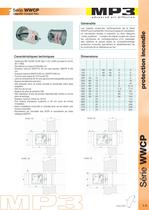 protection incendie - 10