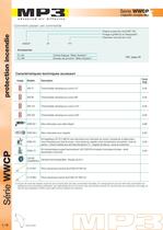 protection incendie - 11