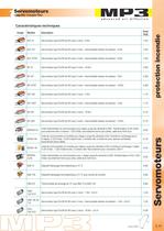 protection incendie - 12