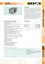 protection incendie - 4