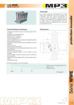 protection incendie - 6