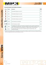 protection incendie - 7