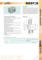 protection incendie - 8