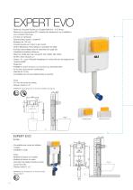 RESERVOIRS A ENCASTRER ET PLAQUES DE COMANDE - 10