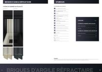 Cheminée Haute Qualité-2
