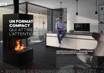 Cheminée Haute Qualité-3