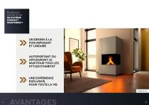 Cheminée Haute Qualité-4