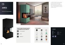 Cheminée Haute Qualité-8