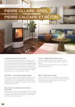 Poêle à Bois-8