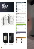 Poêle & Cheminée Haute Qualité 2026-16
