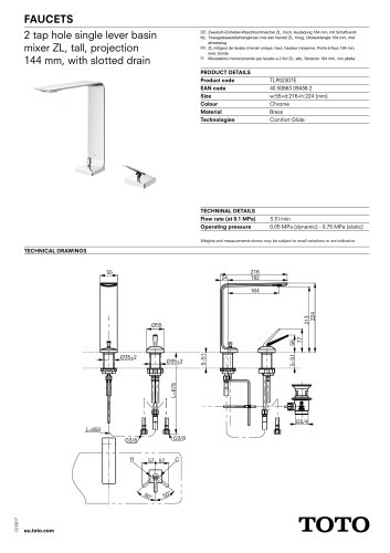 TLP02307E