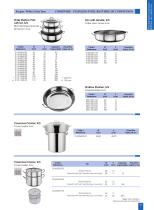 OZTI INDUSTRIAL KITCHEN EQUIPMENT CATALOGUE - 17