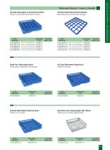 OZTI INDUSTRIAL KITCHEN EQUIPMENT CATALOGUE - 25