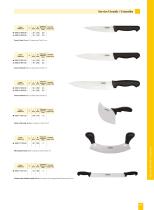 OZTI INDUSTRIAL KITCHEN EQUIPMENT CATALOGUE - 55