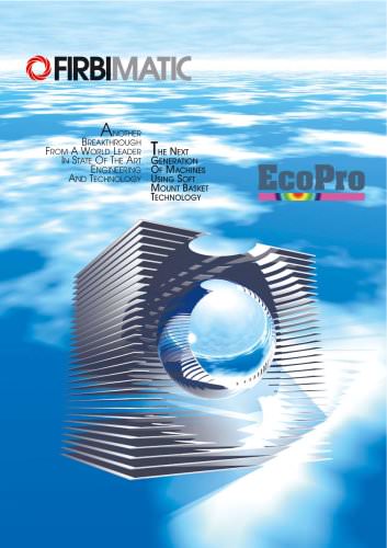 Ecopro