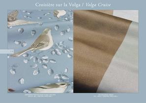 catalogue 2009 - 14