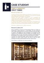 Company profile -10