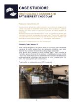 Company profile -12