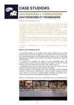 Company profile -14