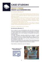 Company profile -16