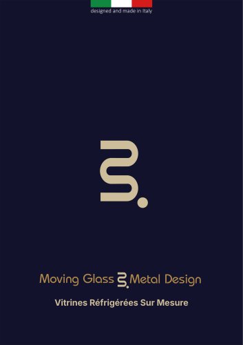 Company profile 
