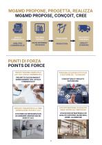 Company profile -5