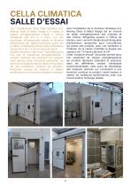 Company profile -6